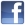 Ballydonoghue Magazine on Facebook